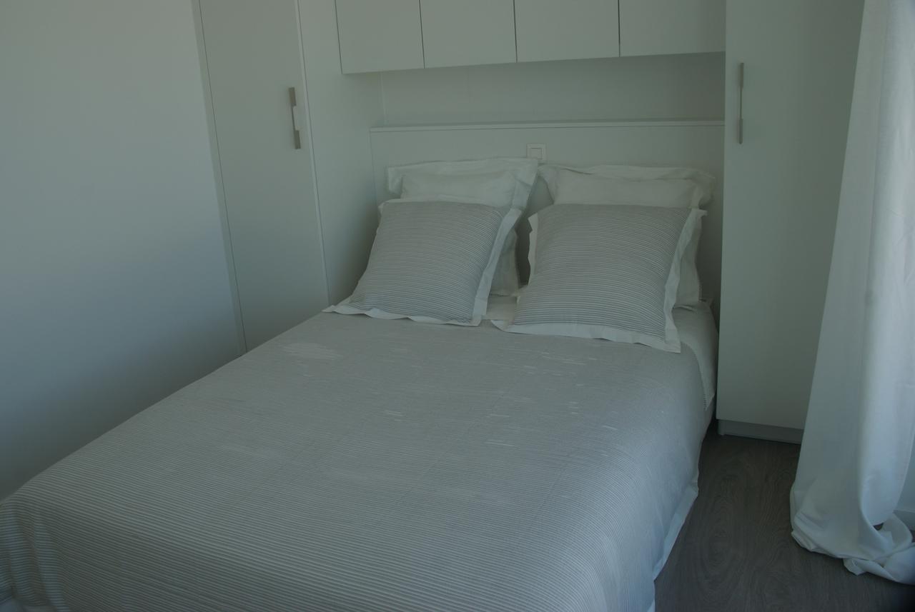 White Princess Coxyde Extérieur photo